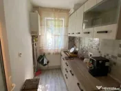 Apartament 2 camere în zona Centrală, Brașov – 40 mp 