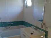 Apartament 3 camere Semidecomandat - 60 mp, Etaj 4 