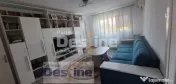 Apartament 3 camere Semidecomandat - 60 mp, Etaj 4 
