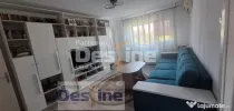 Apartament 3 camere Semidecomandat - 60 mp, Etaj 4