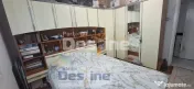 Apartament 3 camere Semidecomandat - 60 mp, Etaj 4 