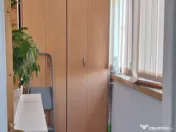 Apartament 3 camere Semidecomandat - 60 mp, Etaj 4 