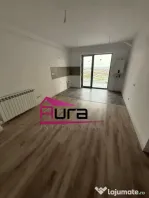 Apartament 2 camere zona Kaufland