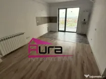 Apartament 2 camere zona Kaufland