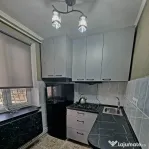 Garsoniera de inchiriat in zona Pipera