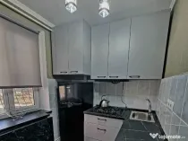 Garsoniera de inchiriat in zona Pipera