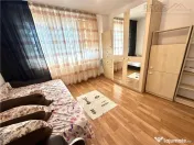 Apartament 2 Camere, Vedere Munti, Calea Bucuresti 