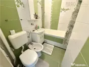 Apartament 2 Camere, Vedere Munti, Calea Bucuresti 