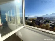 Apartament 2 Camere, Vedere Munti, Calea Bucuresti 