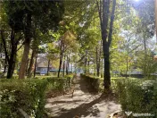 Apartament 2 Camere, Vedere Munti, Calea Bucuresti 