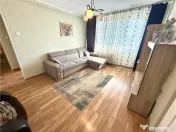 Apartament 2 Camere, Vedere Munti, Calea Bucuresti 