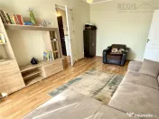 Apartament 2 Camere, Vedere Munti, Calea Bucuresti 