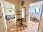 Apartament 2 Camere, Vedere Munti, Calea Bucuresti 