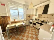 Apartament 2 Camere, Vedere Munti, Calea Bucuresti 