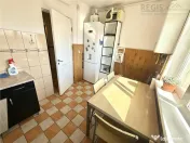 Apartament 2 Camere, Vedere Munti, Calea Bucuresti 