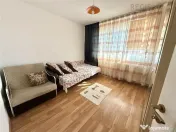 Apartament 2 Camere, Vedere Munti, Calea Bucuresti 