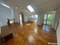 Casa D+P+M - Mosilor - Ardeleni