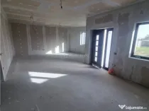 Casa Vila P 1 in Poroschia langa Restaurant IZABELL