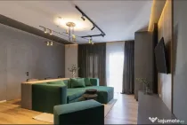 Apartament 2 camere, 65 mp utili, zona Central