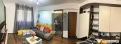 APARTAMENT 2 CAMERE, 1 DECEMBRIE/STR.BURNITEI MOBILAT-UTI... 