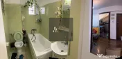APARTAMENT 2 CAMERE, 1 DECEMBRIE/STR.BURNITEI MOBILAT-UTI... 