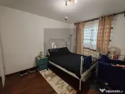 APARTAMENT 2 CAMERE, 1 DECEMBRIE/STR.BURNITEI MOBILAT-UTI... 