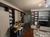 APARTAMENT 2 CAMERE, 1 DECEMBRIE/STR.BURNITEI MOBILAT-UTI... 