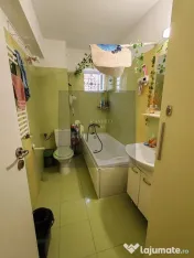APARTAMENT 2 CAMERE, 1 DECEMBRIE/STR.BURNITEI MOBILAT-UTI... 