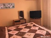 Garsoniera de inchiriat in zona Bucurestii Noi 