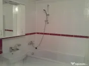 Garsoniera de inchiriat in zona Bucurestii Noi 