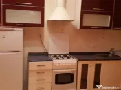 Garsoniera de inchiriat in zona Bucurestii Noi 