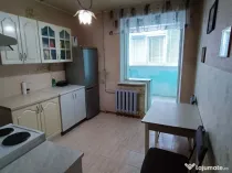 Garsoniera de inchiriat in zona Grand Arena
