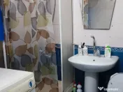 Garsoniera de inchiriat in zona Grand Arena 