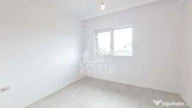 Duplex P+1 de vanzare, cu garaj, Dumbravita - Dumbravita (Timis)