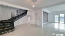 Duplex P+1 de vanzare, cu garaj, Dumbravita