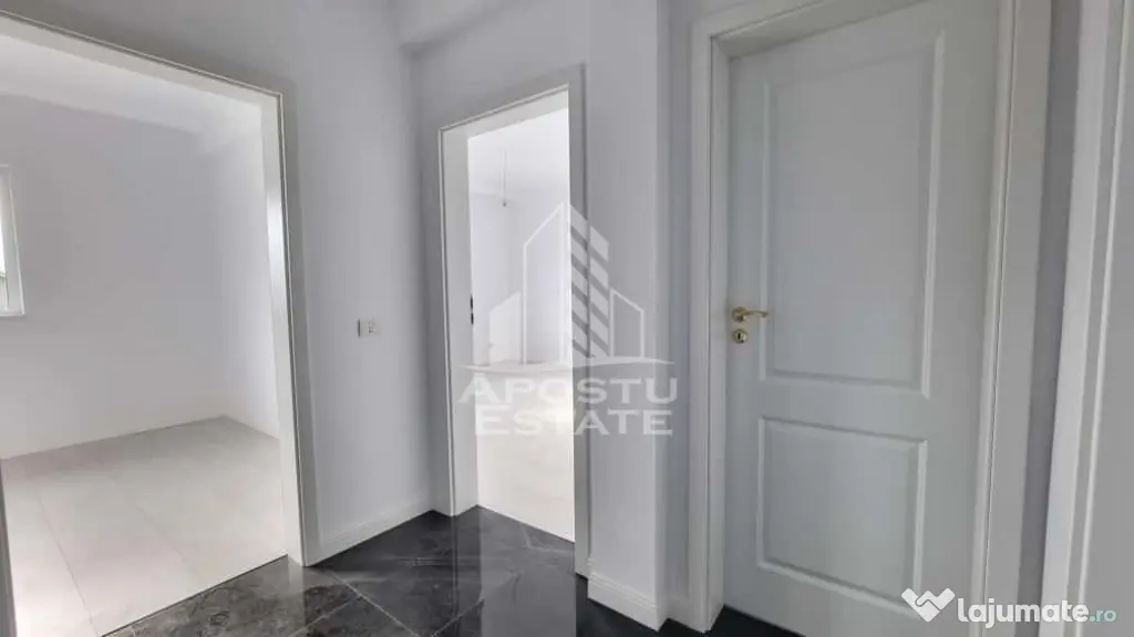 Duplex P+1 de vanzare, cu garaj, Dumbravita - Dumbravita (Timis)
