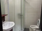 Garsoniera de inchiriat in zona Piata Resita 