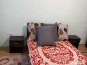 Apartament 2 camere zona Tineretului 