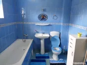 Apartament 2 camere zona Tineretului 