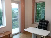 Apartament 2 camere zona Tineretului 