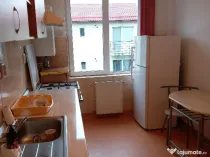 Apartament 2 camere zona Tineretului