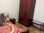 Apartament 2 camere zona Tineretului 
