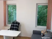 Apartament 2 camere zona Tineretului 