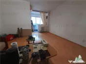 Bd Basarabiei -Parcul National- Garsoniera in bloc Anvelo 