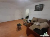 Bd Basarabiei -Parcul National- Garsoniera in bloc Anvelo 