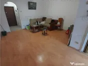 Bd Basarabiei -Parcul National- Garsoniera in bloc Anvelo 