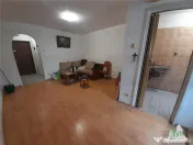 Bd Basarabiei -Parcul National- Garsoniera in bloc Anvelo 