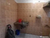 Bd Basarabiei -Parcul National- Garsoniera in bloc Anvelo 