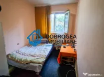 ZONA VEST -GARSONIERA CONFORT 2, PARTER ,BAIE PROPRIE