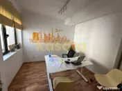 APARTAMENT 3 CAMERE | DOROBANTI 